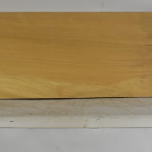 YELLOWWD1086_1