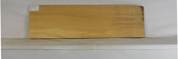 YELLOWWD1086_1