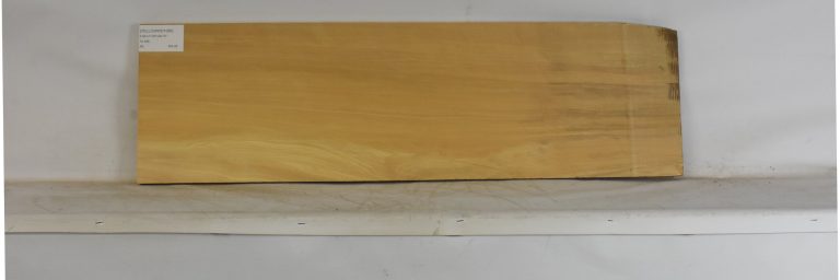 YELLOWWD1086_1