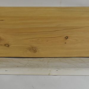 YELLOWWD1087_1