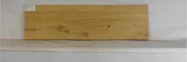 YELLOWWD1087_1