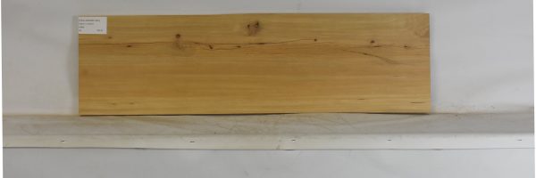 YELLOWWD1087_2