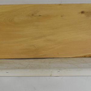 YELLOWWD1088_1