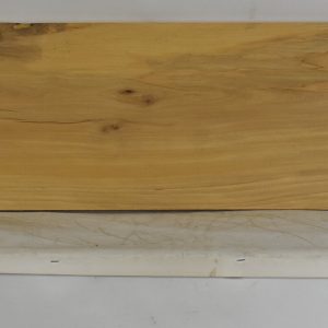 YELLOWWD1089_1