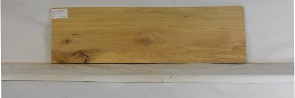 YELLOWWD1089_2