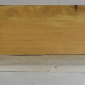 YELLOWWD1090_1
