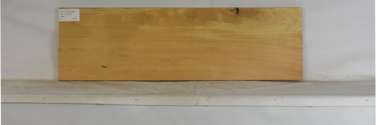 YELLOWWD1090_1