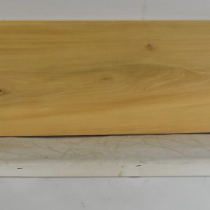 YELLOWWD1091_1