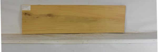 YELLOWWD1091_2