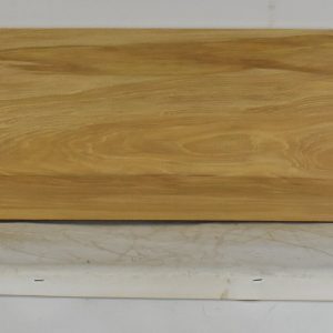 YELLOWWD1092_1