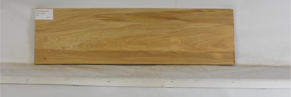 YELLOWWD1092_1
