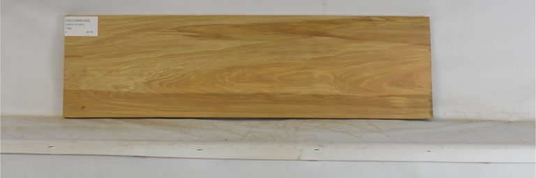 YELLOWWD1092_1