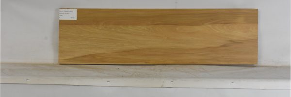 YELLOWWD1092_2