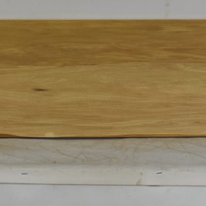 YELLOWWD1093_1