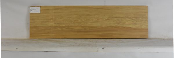 YELLOWWD1093_2