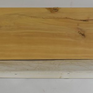 YELLOWWD1094_1