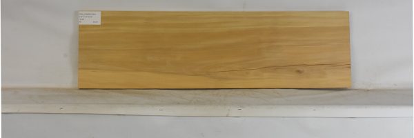 YELLOWWD1094_2