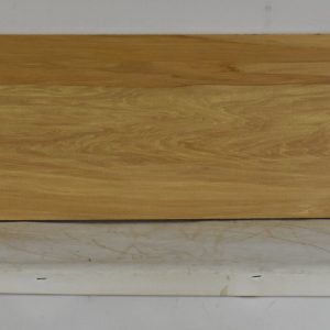 YELLOWWD1095_1