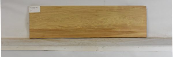 YELLOWWD1095_2