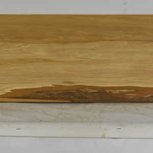 YELLOWWD1096_1
