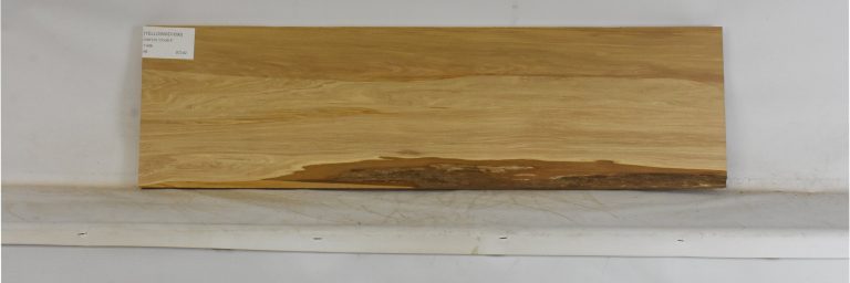 YELLOWWD1096_1