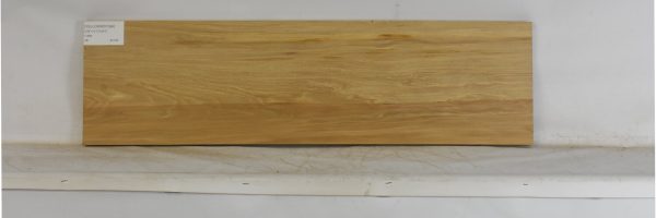 YELLOWWD1096_2