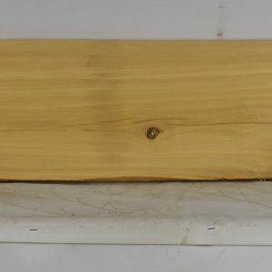 YELLOWWD1097_1