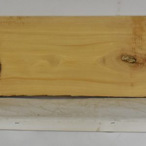 YELLOWWD1098_1