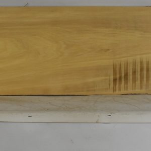 YELLOWWD1099_1