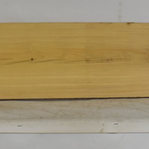 YELLOWWD1100_1