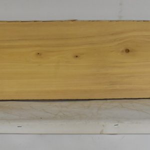 YELLOWWD1101_1