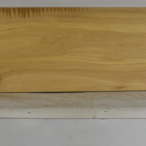YELLOWWD1102_1