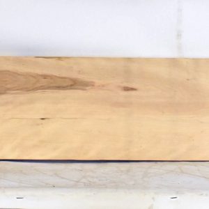 BIRFL1256_1