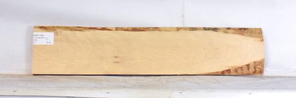 BIRFL1256_2