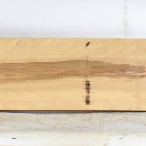 BIRFL1257_1