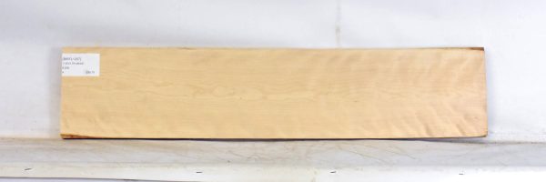 BIRFL1257_2
