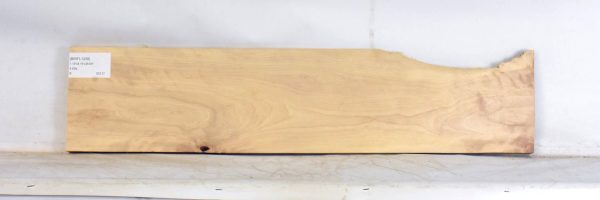 BIRFL1258_2