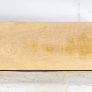 BIRFL1259_1