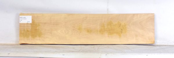 BIRFL1259_1