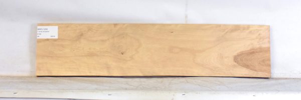BIRFL1259_2