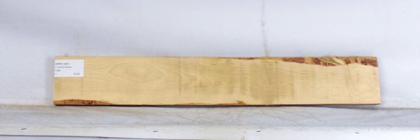BIRFL1261_1