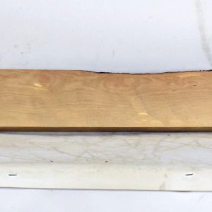 BIRFL1267_1