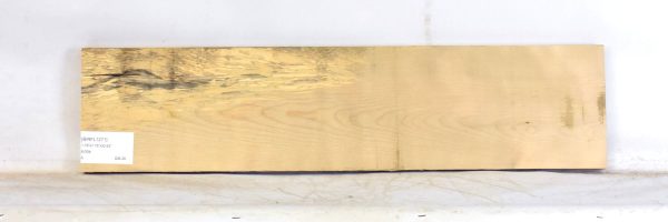 BIRFL1271_2