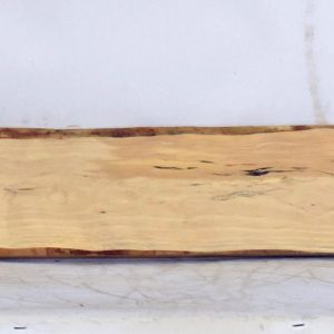 BIRFL1273_1