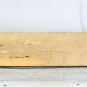 BIRFL1274_1