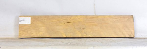 BIRFL1277_2