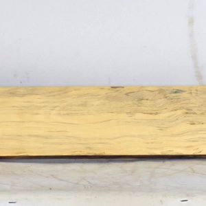 BIRFL1280_1