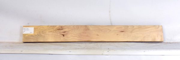 BIRFL1282_1