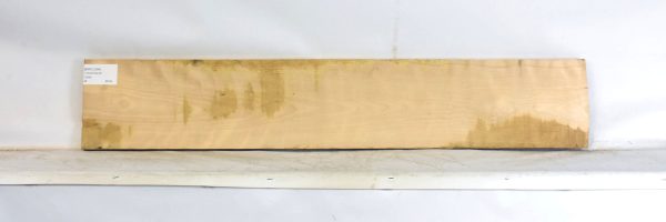 BIRFL1284_1