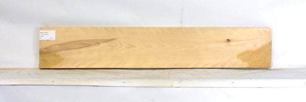 BIRFL1284_2